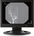 Monitor medical diagnosticare KOSTEC 150Ex