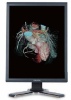 Monitor medical diagnosticare KOSTEC D213U8-CA