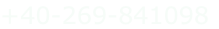 +40-269-841098