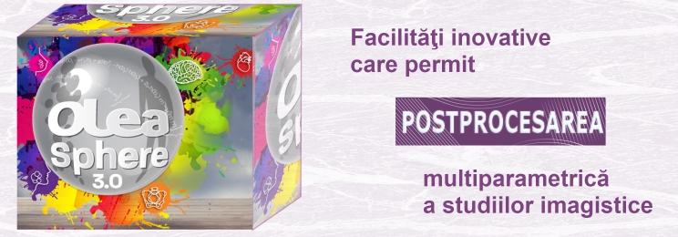 Sistem PACS fiabil si ieftin